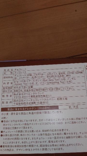 ][g~bL[&~j[`R[g