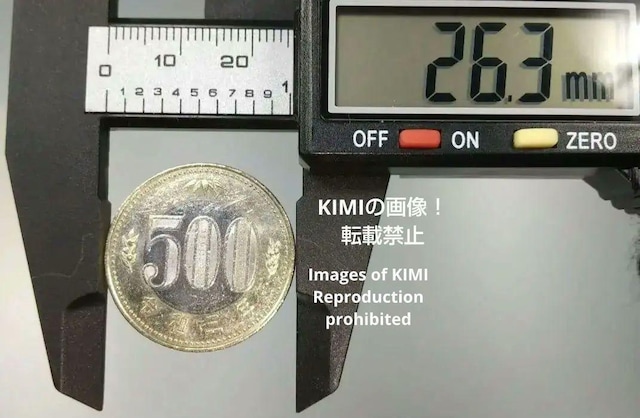 500~d ߘa3N 2021N oCJ[ENbh RC ߘaON ܕS~ { 500YEN JAPAN 500 y  zr[ 