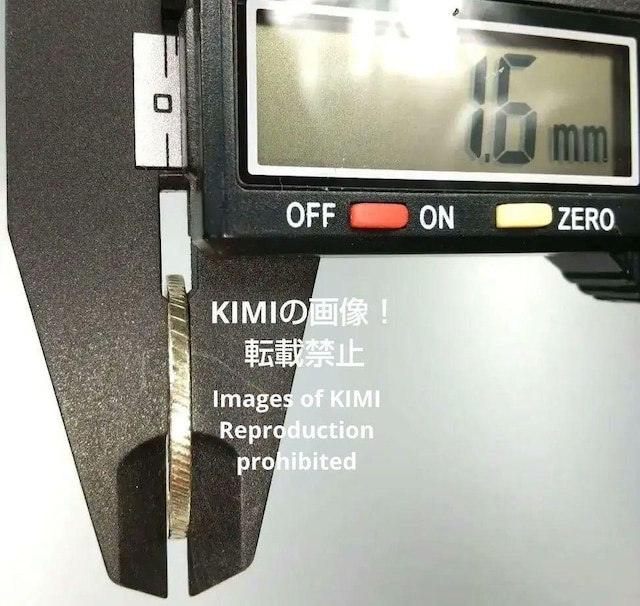 500~d ߘa3N 2021N oCJ[ENbh RC ߘaON ܕS~ { 500YEN JAPAN 500 y  zr[ 