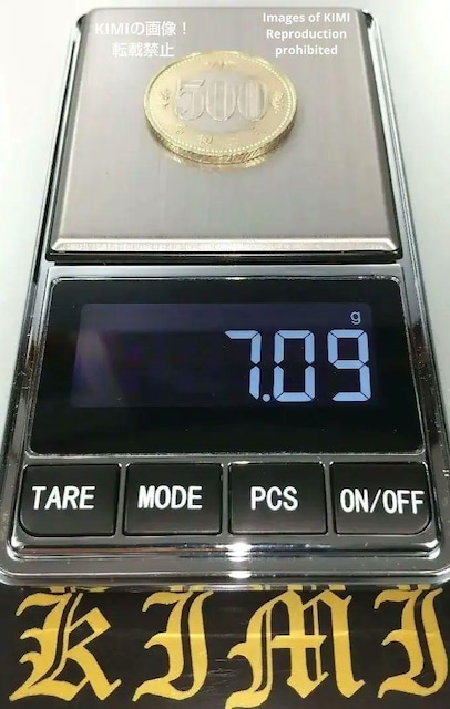 500~d ߘa3N 2021N oCJ[ENbh RC ߘaON ܕS~ { 500YEN JAPAN 500 y  zr[ 