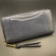  MARC JACOBS }[NWFCRu z lCr[