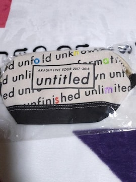 @untitled |[`
