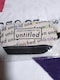 @untitled |[`