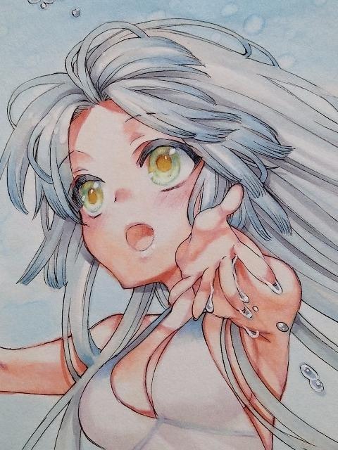 }ŁEށyIWiz/RTyCXgz   Aj/R~bN/LN^[ 