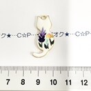 12*L@`[@25