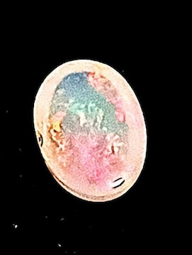 gpCOA VFIp[0.65ct  iI