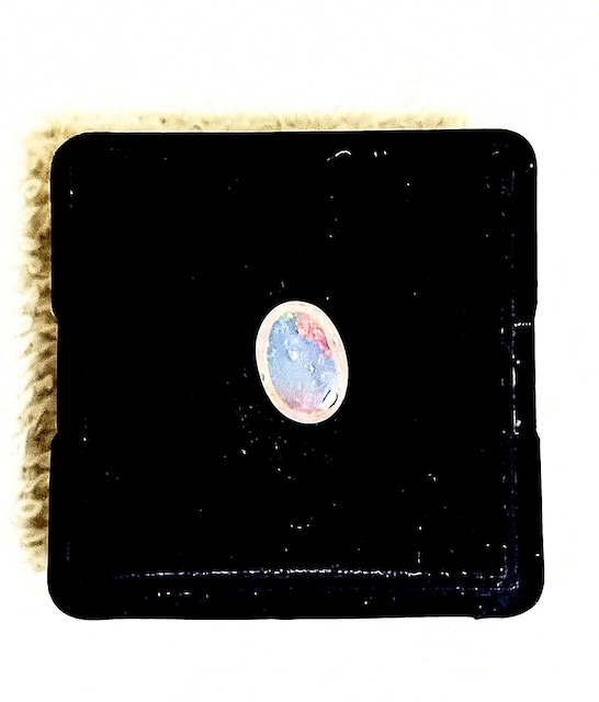 gpCOA VFIp[0.65ct  iI  ANZT[/v 