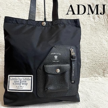 ɔi A.D.M.J. U f[rX C_[X iC g[gobO 