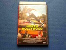 DVD m[XnEbh NORTH HOLLYWOOD