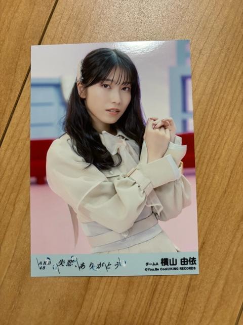 AKB48 RRˁ@A肪Ƃ@ʐ^   ^gObY 