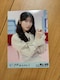 AKB48 RRˁ@A肪Ƃ@ʐ^