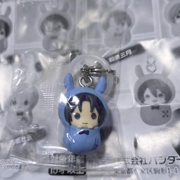 ߂邵ANZT[@vol.1