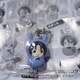 ߂邵ANZT[@vol.1