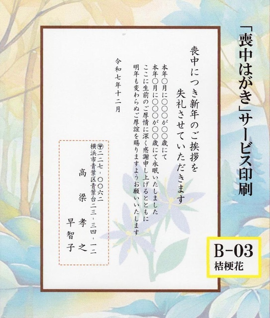 ur͂v^͂20B-03Ej[ԁ^ol荞݁E^ʕύX^   CeA/Ct 