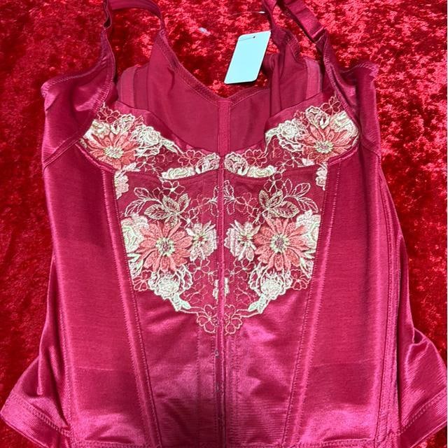 MARUKO}GVF80Vi   t@bV 