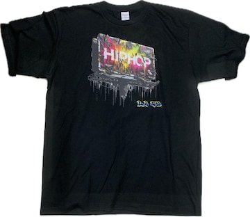 Vi LAG2 STREET WEAR qbvzbvOtBbN T  2XL
