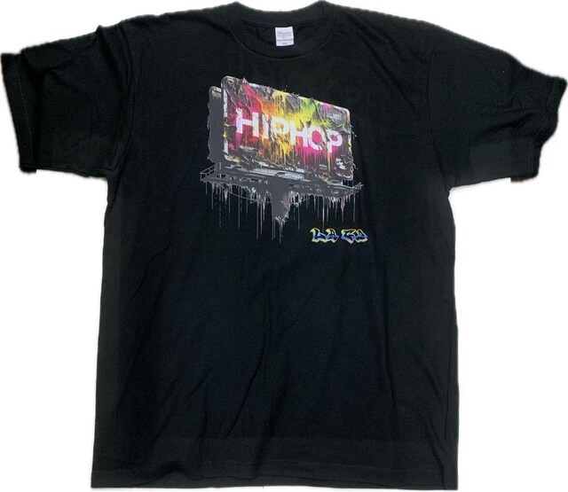 Vi LAG2 STREET WEAR qbvzbvOtBbN T  2XL   jt@bV 