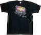Vi LAG2 STREET WEAR qbvzbvOtBbN T  2XL