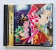 ̂ߕ@SS@ZKT^[@nKL@Kunoichi Torimonochou Sega Saturn