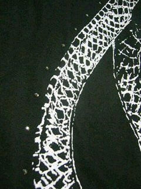 yin the atticzTCh藴X^bYt^Ngbv  jt@bV 
