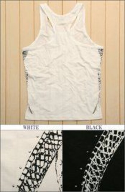 yin the atticzTCh藴X^bYt^Ngbv  jt@bV 
