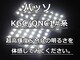 pCU[ LED[vZbg28SMDzCg