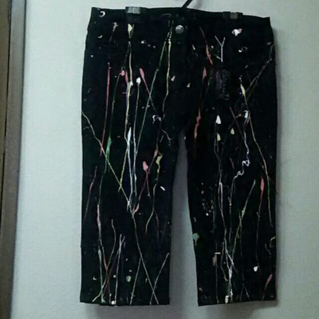 VihyCgЂpc/WUP   t@bV 