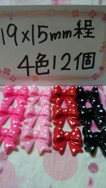 Pnhbg{4F1219~15o   /RX/lC 