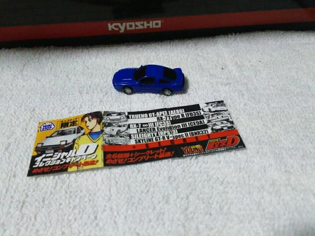 ~jXgbv'04 D VGCeB ^q   zr[ 