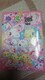 Jewelpet@hG@gp