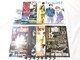 sNewtB'z/bewitḩݸމvol.90`vol.99y10āz
