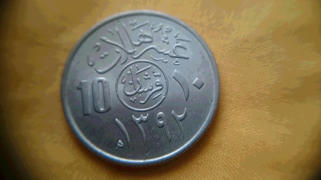 TEWArAB   zr[ 