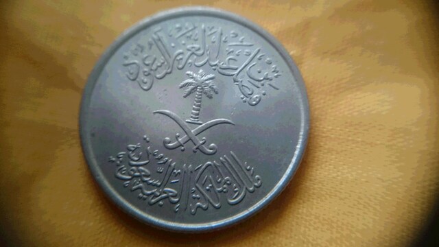 TEWArAB  zr[ 