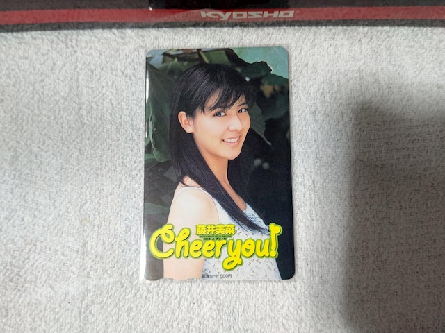 }J[h500  '06/11 NTf[ #48 gp   `Pbg/ 