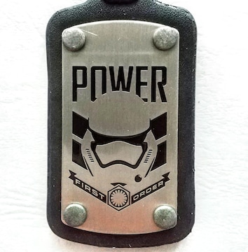 L[z_[@KeyHolder@Xg[g[p[iStormtrooperj STAR WARS@X^[EH[Y