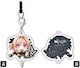 Lrlbg Fate/Apocrypha RNV ̃C_[ CzWbN`[