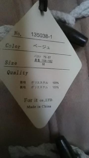 26*Vi*_btR[g  t@bV 