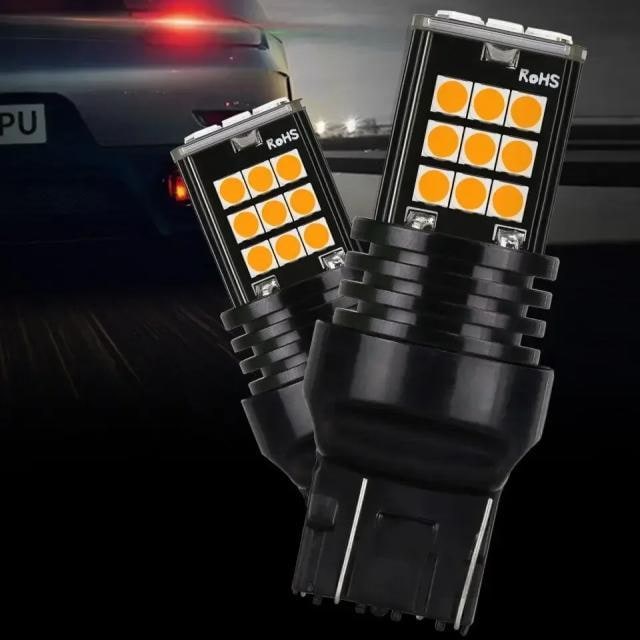 24LED`bv nCth~@\ 邢LEDEBJ[ou T20VOT20s`ႢΉLEDEBJ[ou
