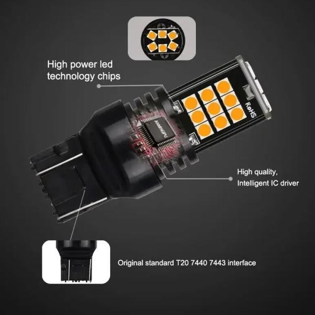 24LED`bv nCth~@\ 邢LEDEBJ[ou T20VOT20s`ႢΉLEDEBJ[ou