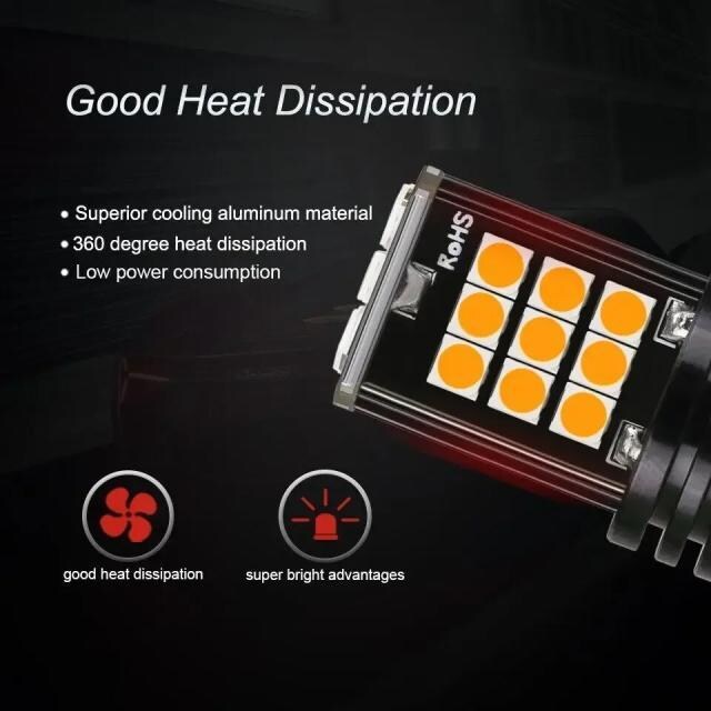 24LED`bv nCth~@\ 邢LEDEBJ[ou T20VOT20s`ႢΉLEDEBJ[ou