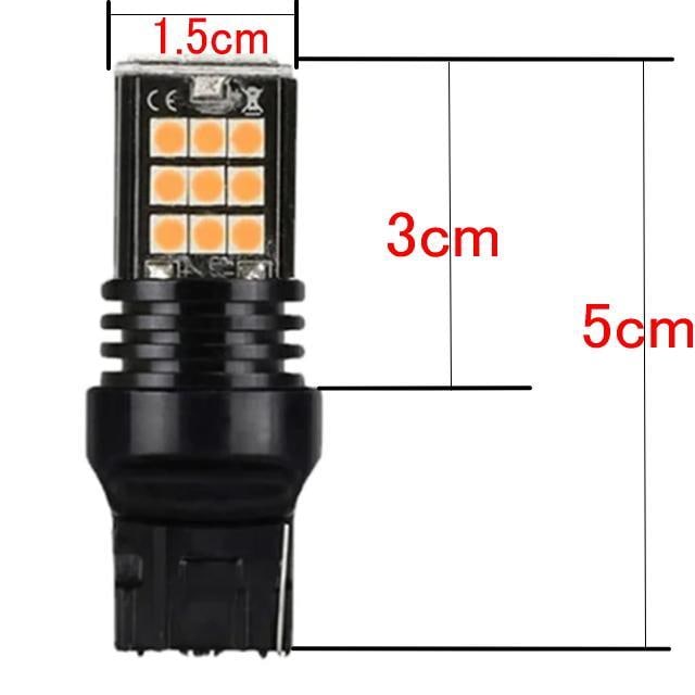 24LED`bv nCth~@\ 邢LEDEBJ[ou T20VOT20s`ႢΉLEDEBJ[ou