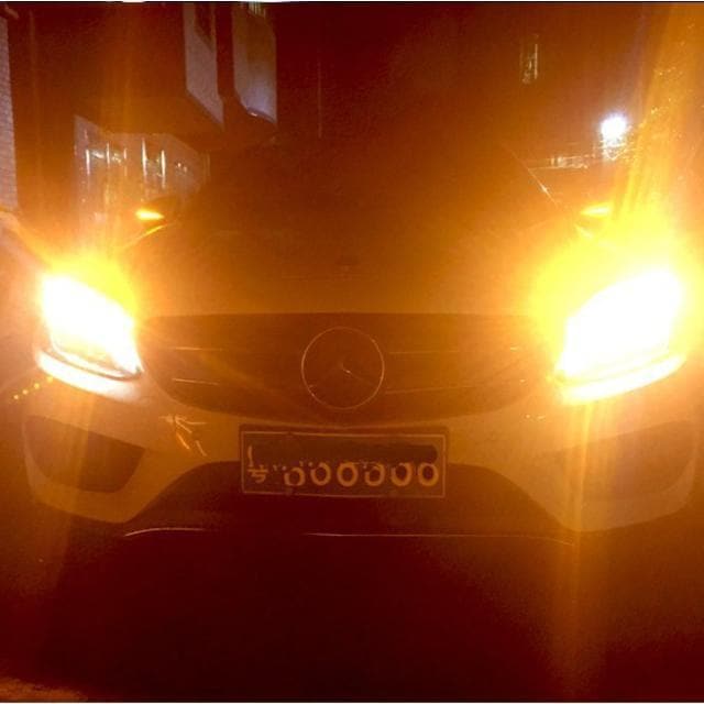 24LED`bv nCth~@\ 邢LEDEBJ[ou T20VOT20s`ႢΉLEDEBJ[ou