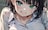 61 AI Girls IWi RXv A[g A4|X^[ 掿A 3D+1T[rX