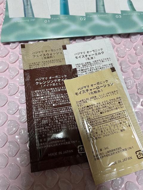 nW}I[KjbNRXRyuspa. Zbg