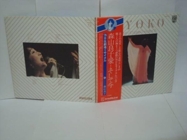 EEEč`76ꃊTC^ / XRǎq ѕtLP   CD/DVD/rfI 