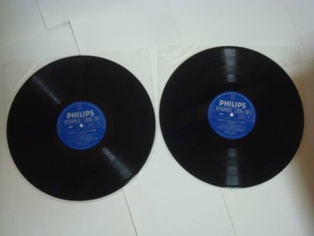EEEč`76ꃊTC^ / XRǎq ѕtLP  CD/DVD/rfI 