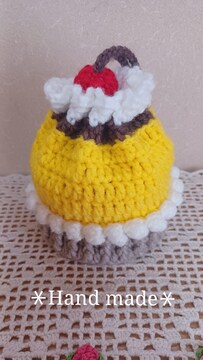 Hand made@@v̋В܁@@