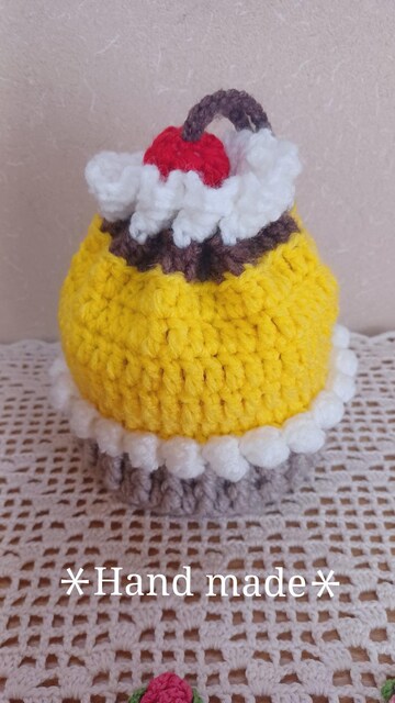 Hand made@@v̋В܁@@ 
