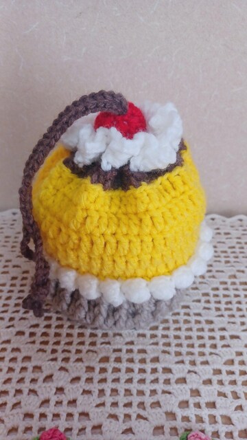 Hand made@@v̋В܁@@