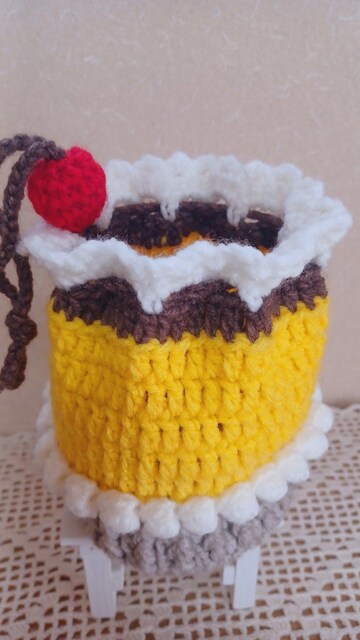 Hand made@@v̋В܁@@